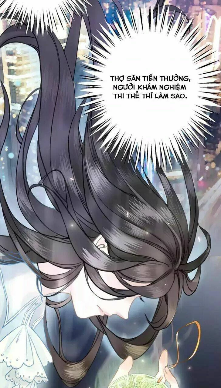 Cực Phẩm Phế Vật Tiểu Thư Chapter 2 - 3