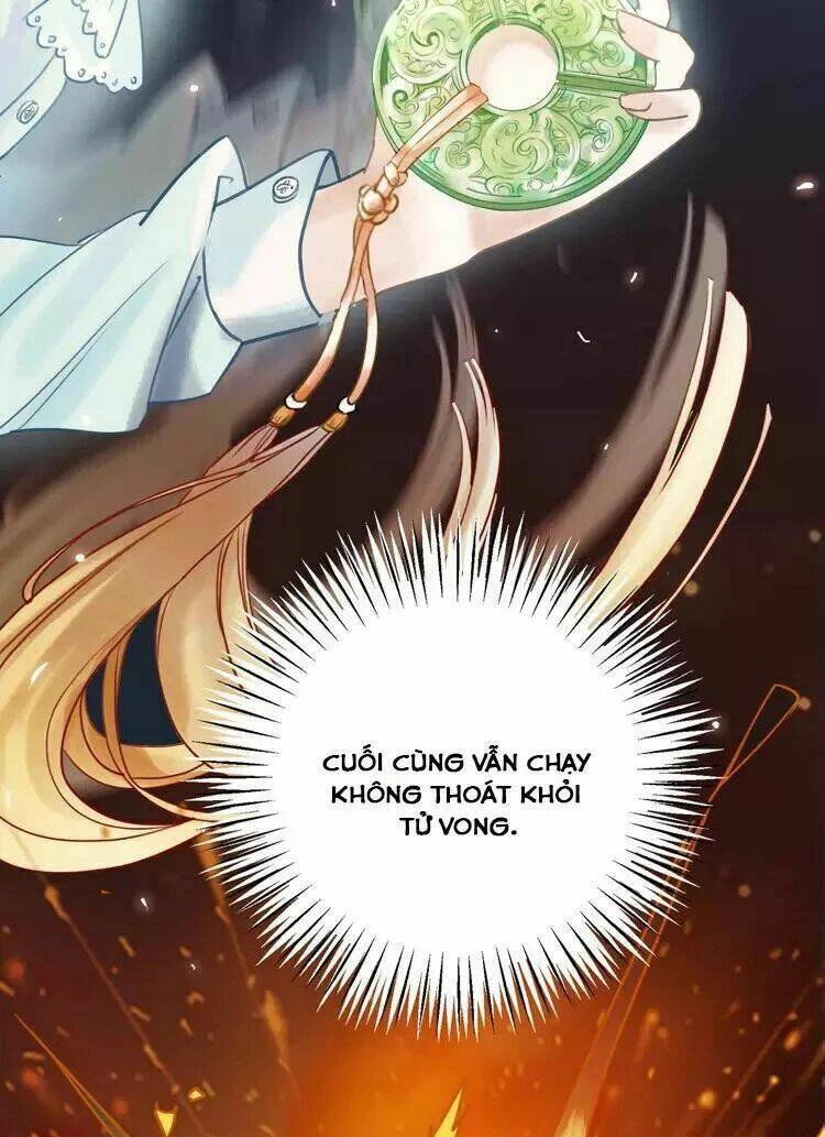 Cực Phẩm Phế Vật Tiểu Thư Chapter 2 - 4