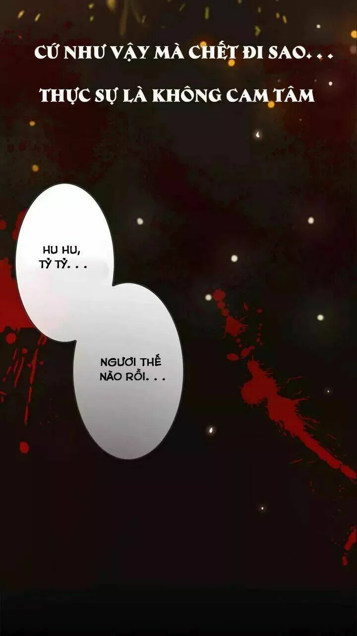 Cực Phẩm Phế Vật Tiểu Thư Chapter 2 - 6