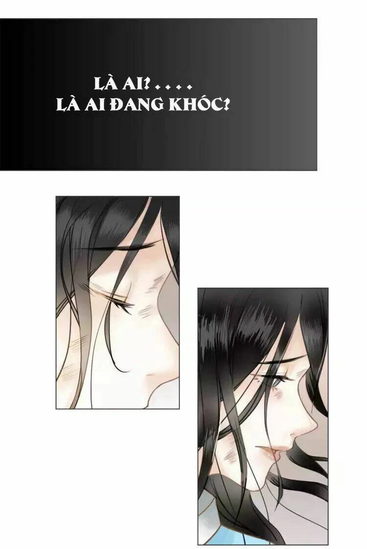 Cực Phẩm Phế Vật Tiểu Thư Chapter 2 - 7
