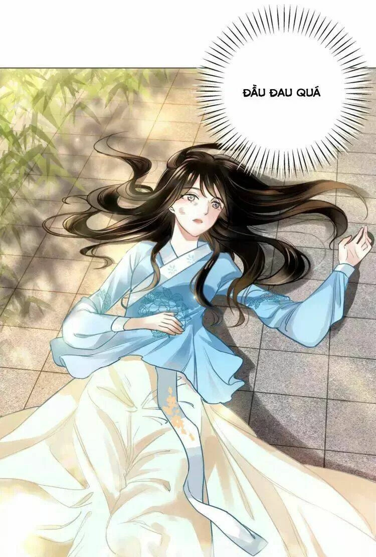 Cực Phẩm Phế Vật Tiểu Thư Chapter 2 - 8