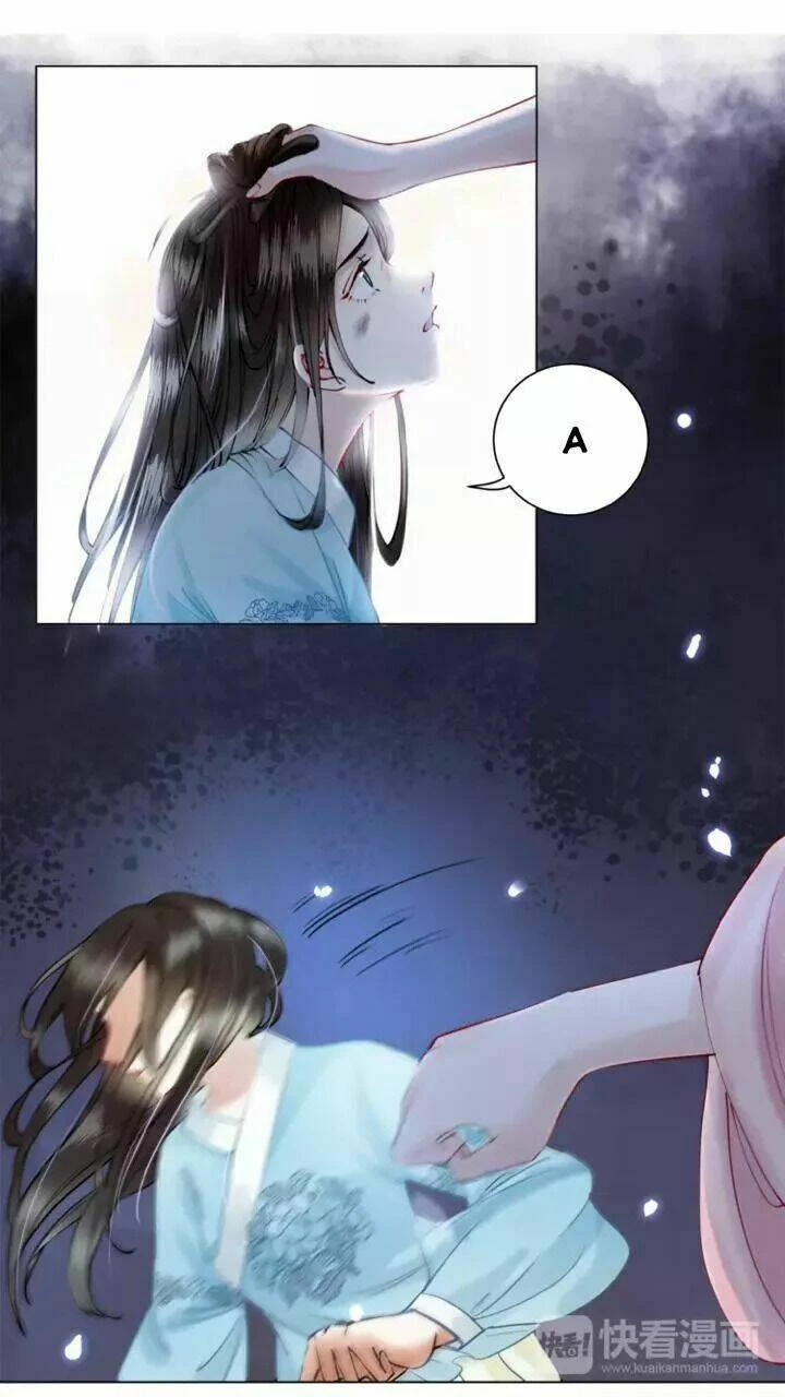 Cực Phẩm Phế Vật Tiểu Thư Chapter 2 - 11