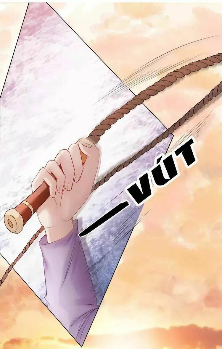 Cực Phẩm Phế Vật Tiểu Thư Chapter 2 - 25