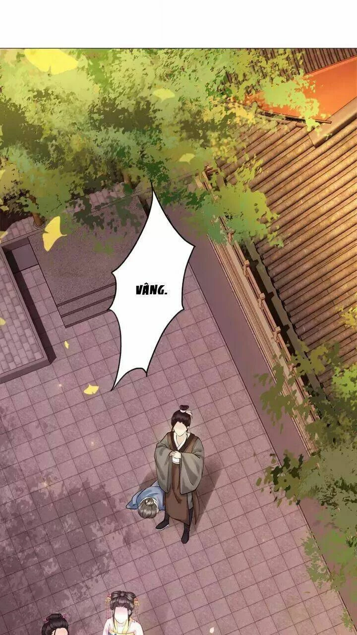 Cực Phẩm Phế Vật Tiểu Thư Chapter 2 - 35