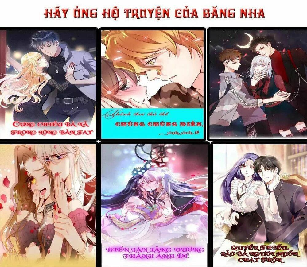 Cực Phẩm Phế Vật Tiểu Thư Chapter 2 - 37
