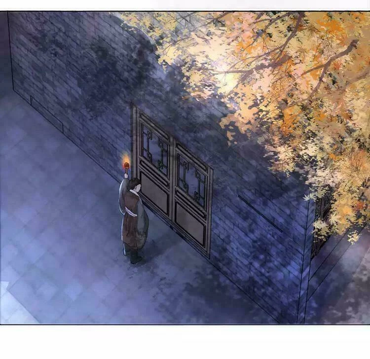 Cực Phẩm Phế Vật Tiểu Thư Chapter 3 - 6