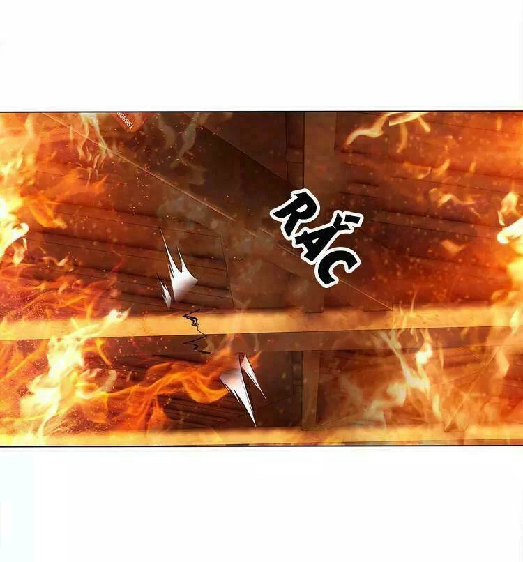 Cực Phẩm Phế Vật Tiểu Thư Chapter 3 - 15