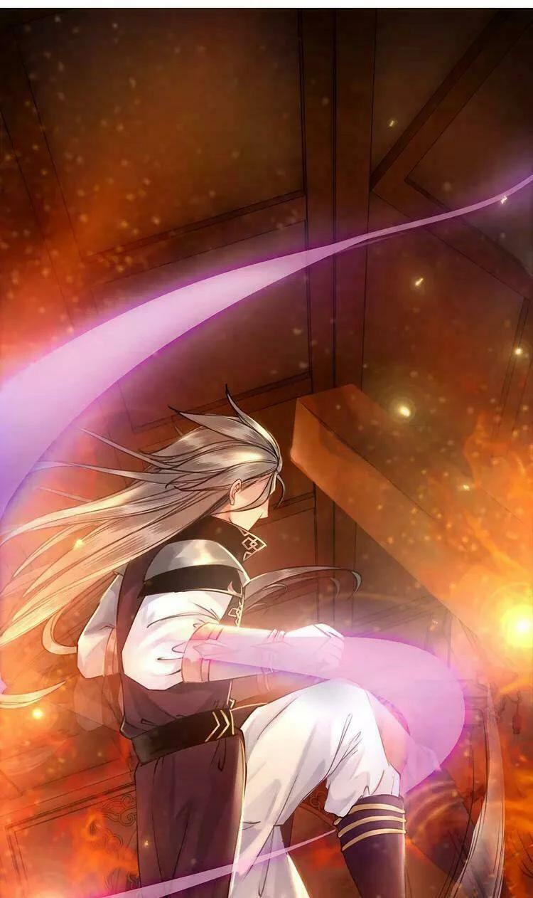 Cực Phẩm Phế Vật Tiểu Thư Chapter 3 - 18