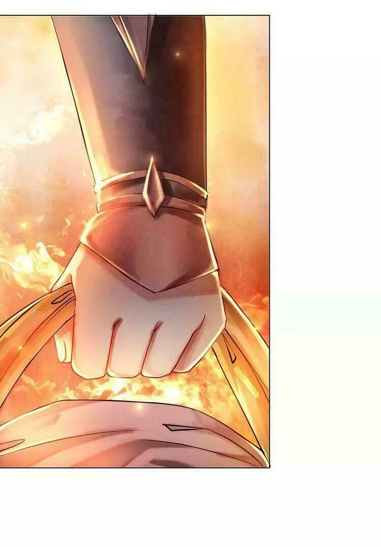 Cực Phẩm Phế Vật Tiểu Thư Chapter 3 - 20
