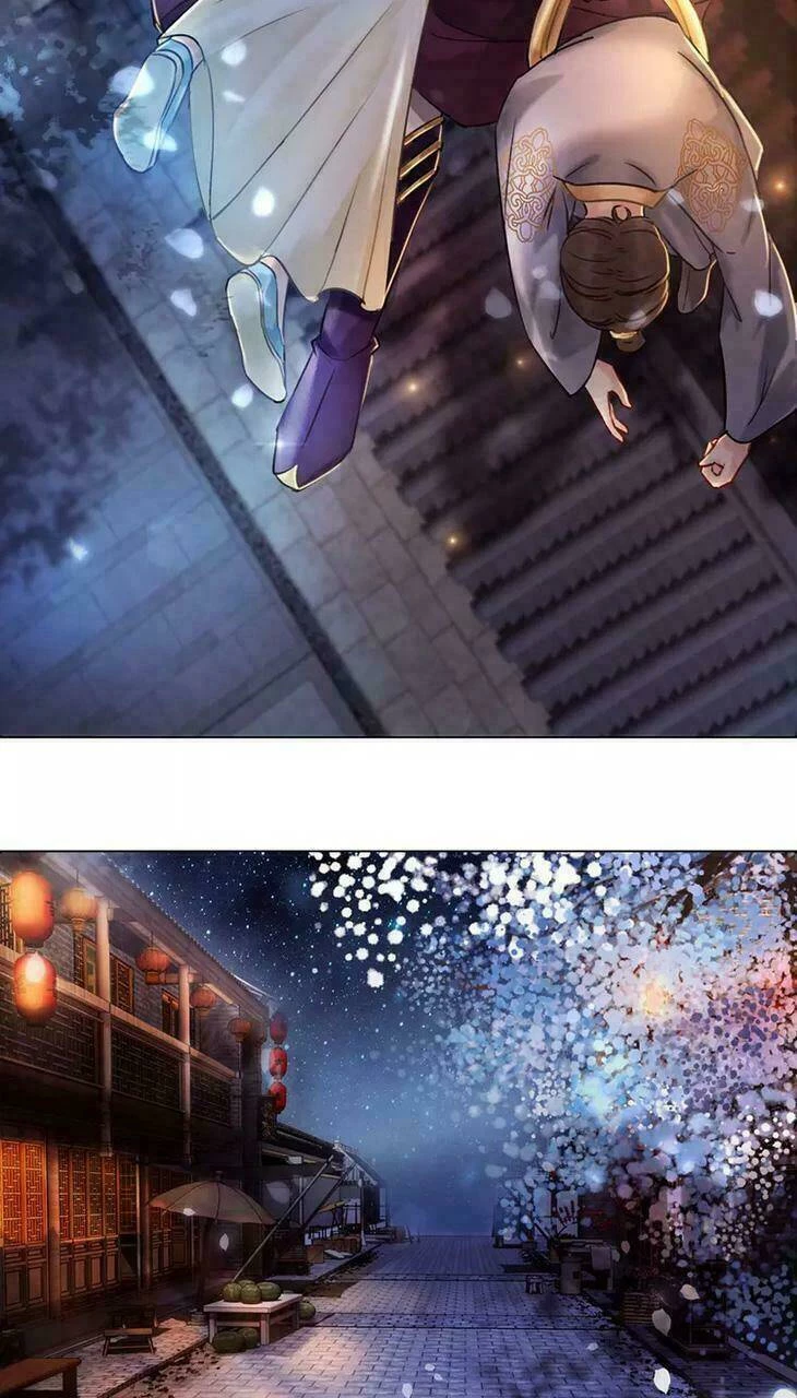 Cực Phẩm Phế Vật Tiểu Thư Chapter 3 - 23