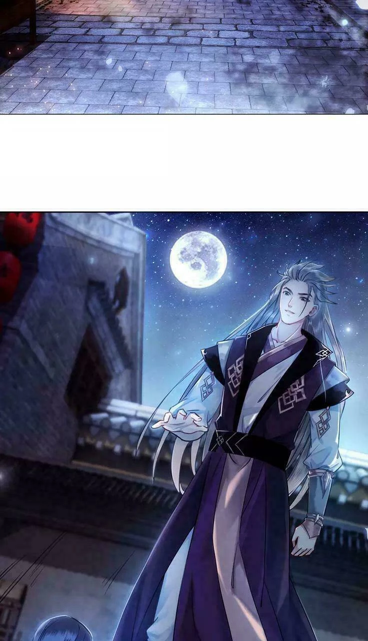 Cực Phẩm Phế Vật Tiểu Thư Chapter 3 - 24