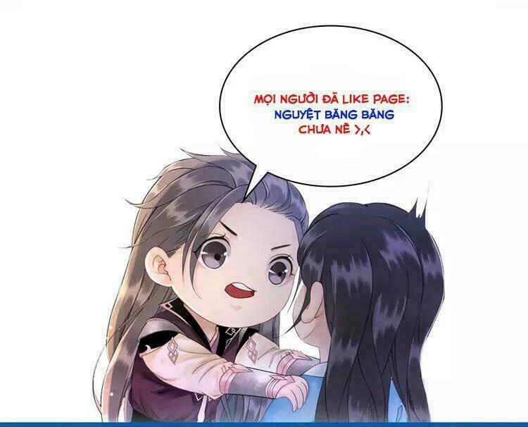 Cực Phẩm Phế Vật Tiểu Thư Chapter 3 - 31