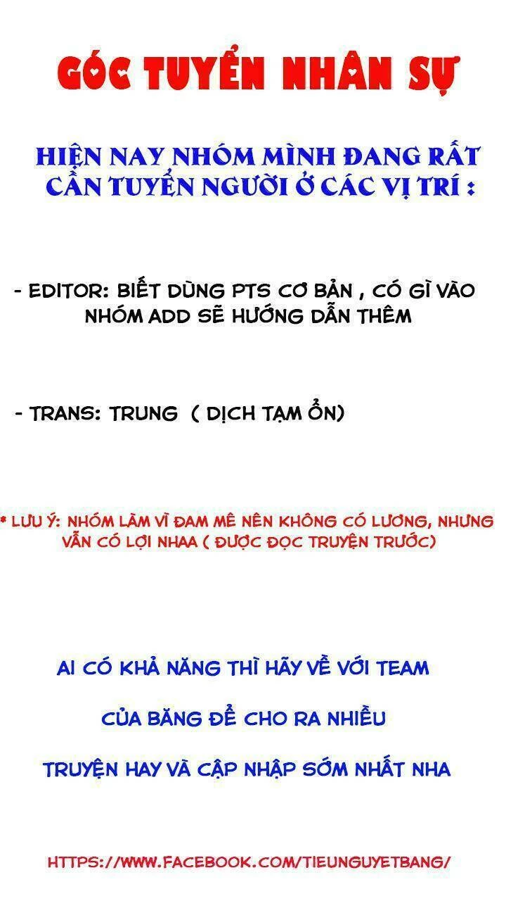 Cực Phẩm Phế Vật Tiểu Thư Chapter 3 - 32