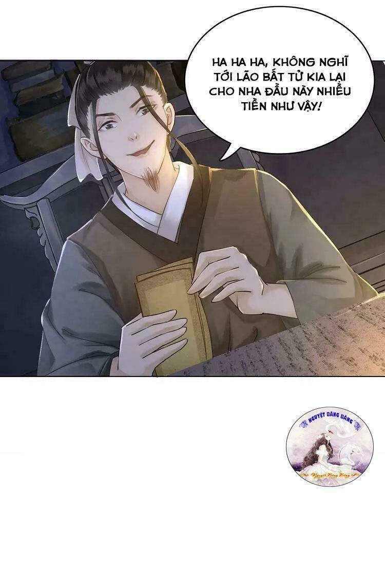 Cực Phẩm Phế Vật Tiểu Thư Chapter 4 - 19