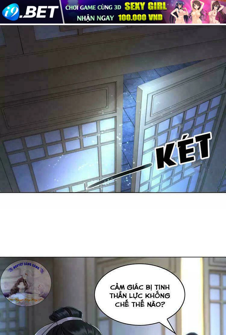 Cực Phẩm Phế Vật Tiểu Thư Chapter 4 - 22