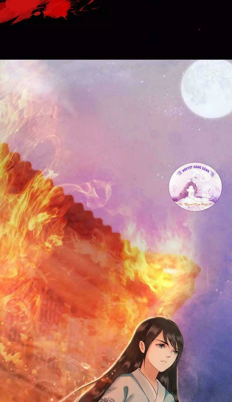 Cực Phẩm Phế Vật Tiểu Thư Chapter 4 - 29