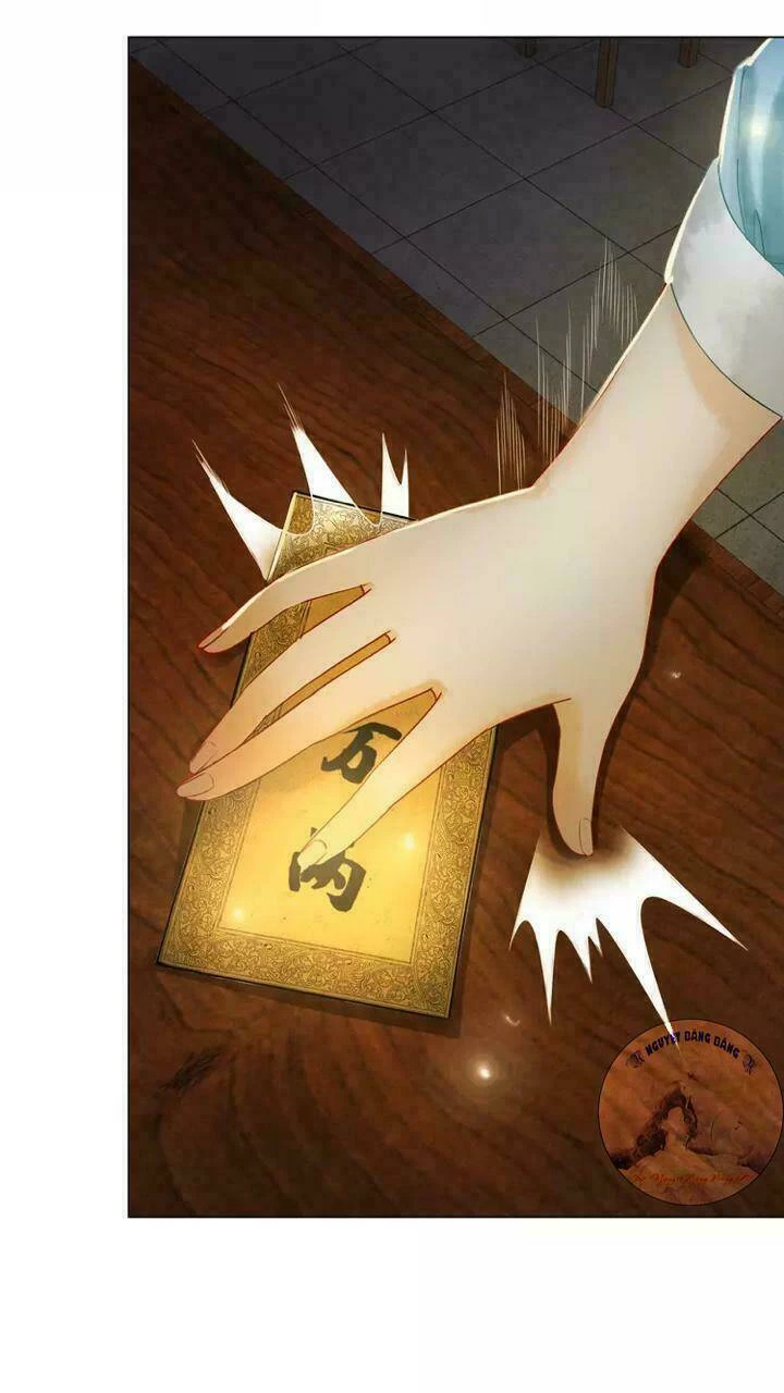 Cực Phẩm Phế Vật Tiểu Thư Chapter 5 - 4