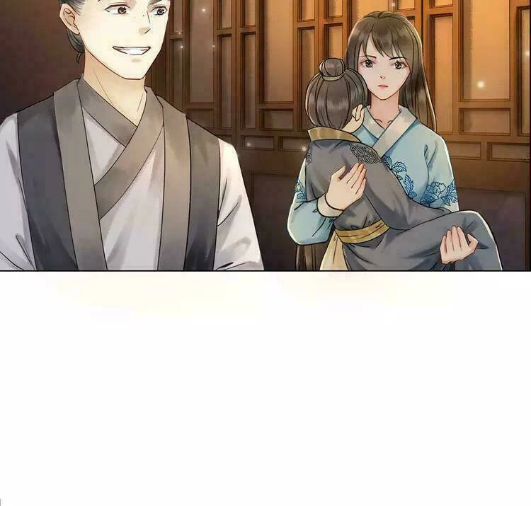 Cực Phẩm Phế Vật Tiểu Thư Chapter 5 - 9