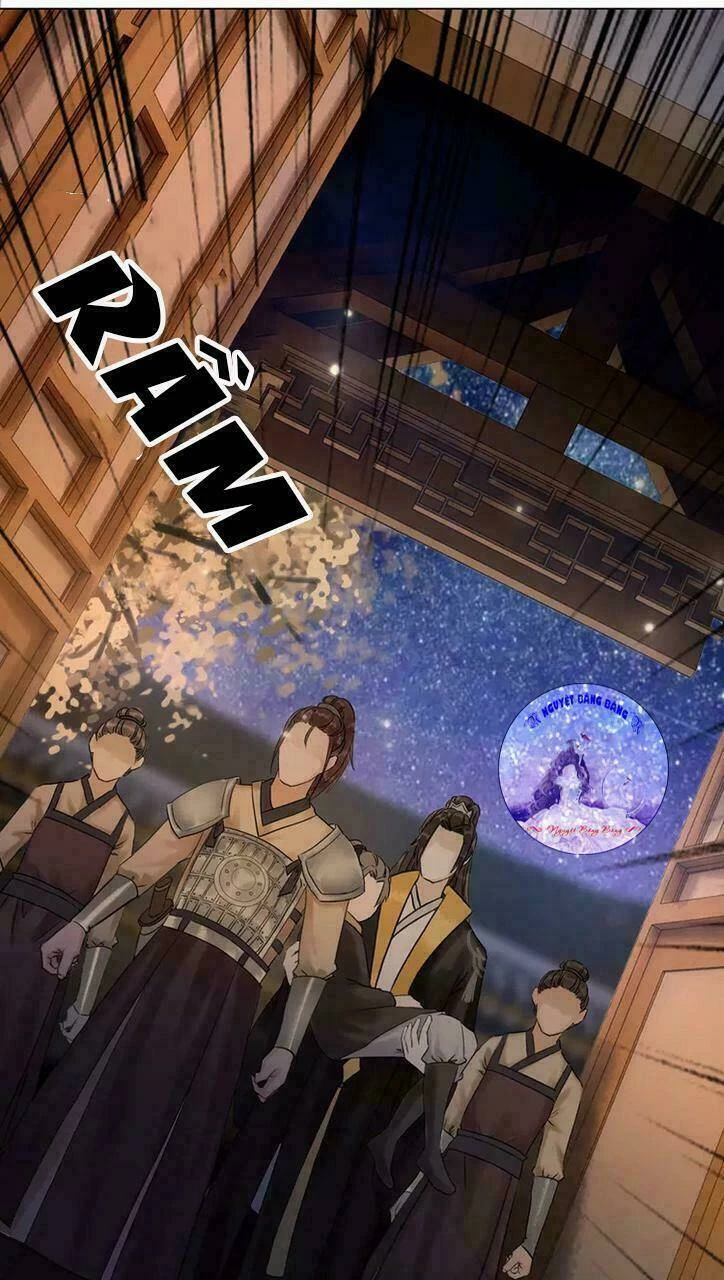 Cực Phẩm Phế Vật Tiểu Thư Chapter 5 - 10