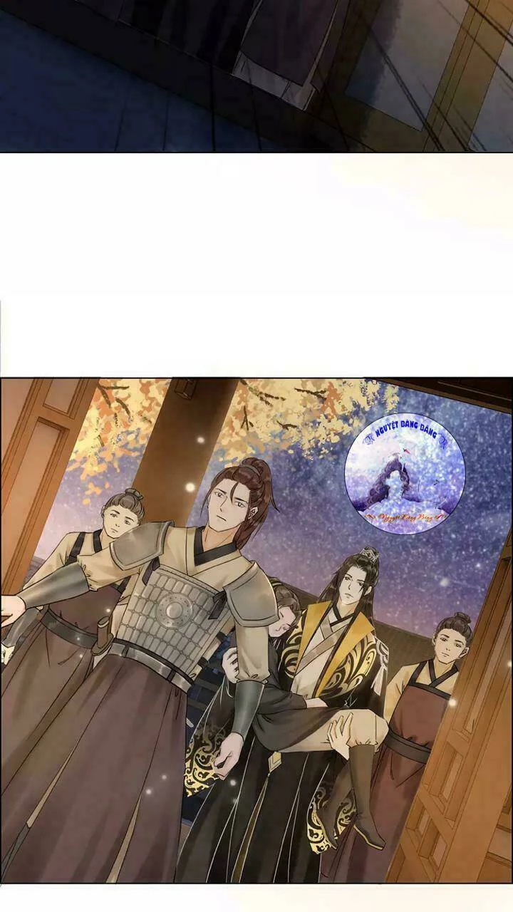 Cực Phẩm Phế Vật Tiểu Thư Chapter 5 - 11