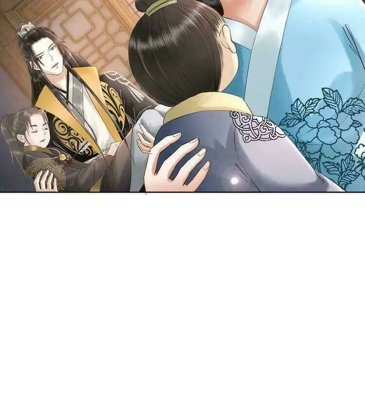 Cực Phẩm Phế Vật Tiểu Thư Chapter 5 - 18