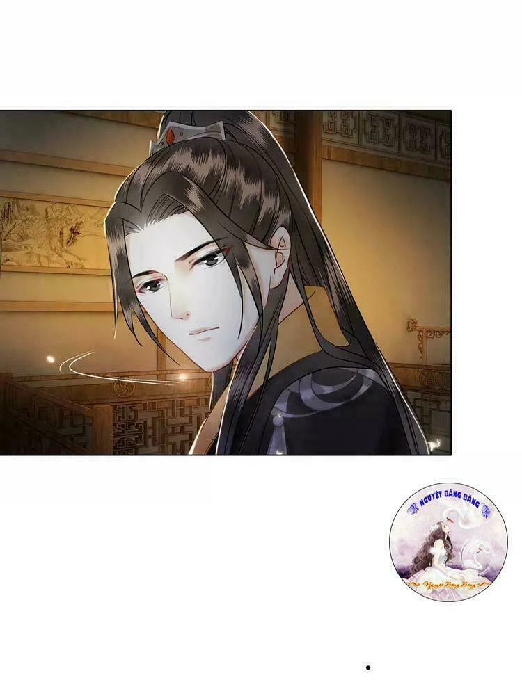 Cực Phẩm Phế Vật Tiểu Thư Chapter 5 - 28
