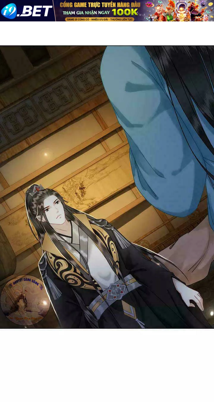 Cực Phẩm Phế Vật Tiểu Thư Chapter 5 - 29