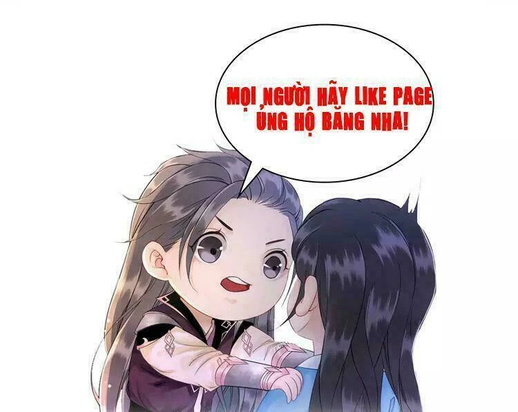 Cực Phẩm Phế Vật Tiểu Thư Chapter 5 - 39