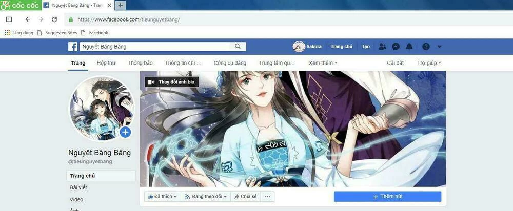 Cực Phẩm Phế Vật Tiểu Thư Chapter 5 - 40