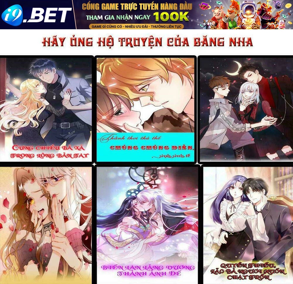 Cực Phẩm Phế Vật Tiểu Thư Chapter 5 - 41