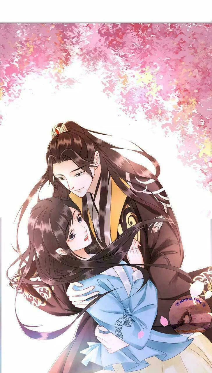 Cực Phẩm Phế Vật Tiểu Thư Chapter 6 - 6