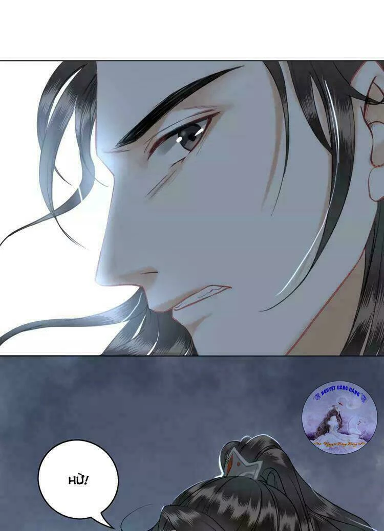 Cực Phẩm Phế Vật Tiểu Thư Chapter 6 - 8