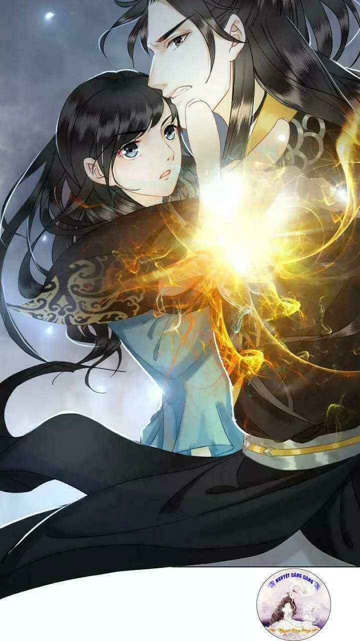 Cực Phẩm Phế Vật Tiểu Thư Chapter 6 - 9