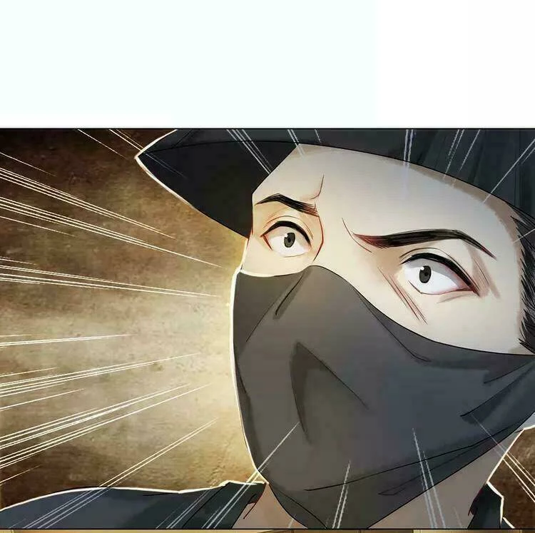 Cực Phẩm Phế Vật Tiểu Thư Chapter 6 - 10