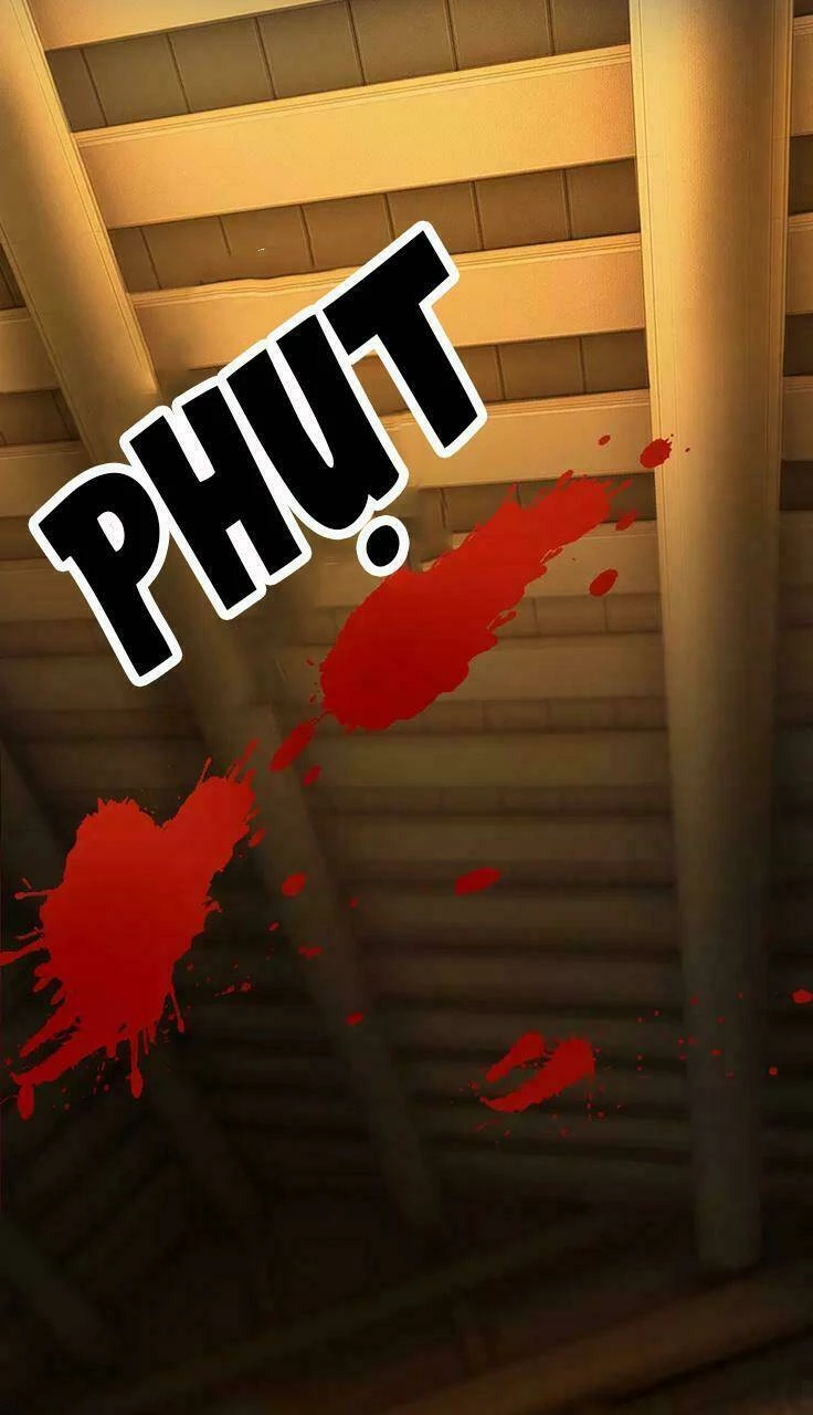 Cực Phẩm Phế Vật Tiểu Thư Chapter 6 - 11