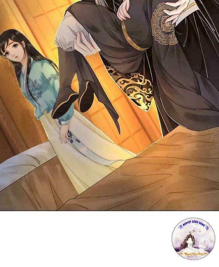 Cực Phẩm Phế Vật Tiểu Thư Chapter 6 - 14