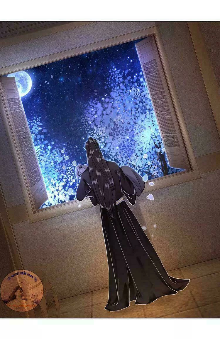 Cực Phẩm Phế Vật Tiểu Thư Chapter 6 - 15