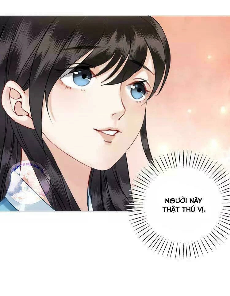 Cực Phẩm Phế Vật Tiểu Thư Chapter 6 - 18