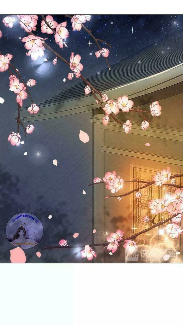 Cực Phẩm Phế Vật Tiểu Thư Chapter 6 - 19