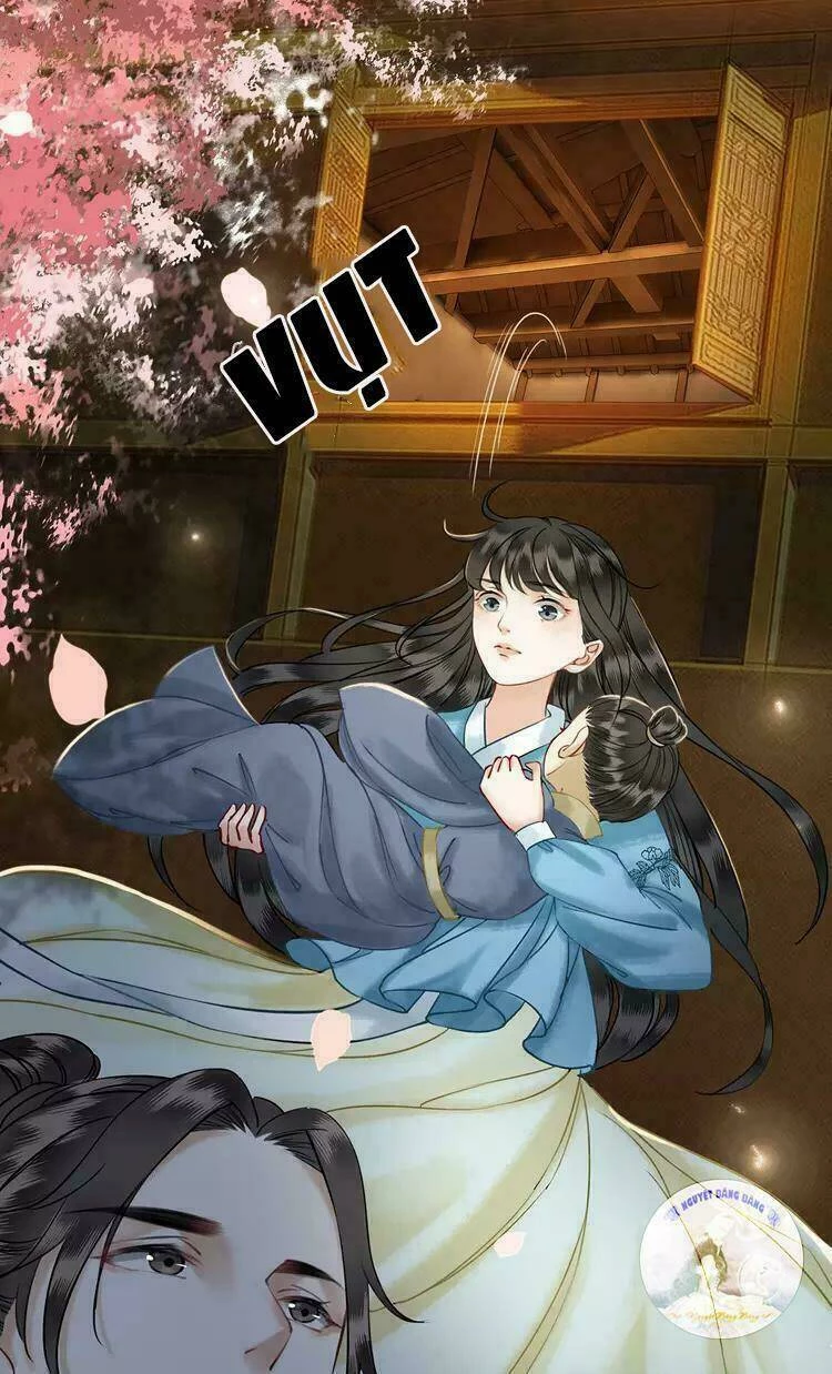 Cực Phẩm Phế Vật Tiểu Thư Chapter 6 - 21