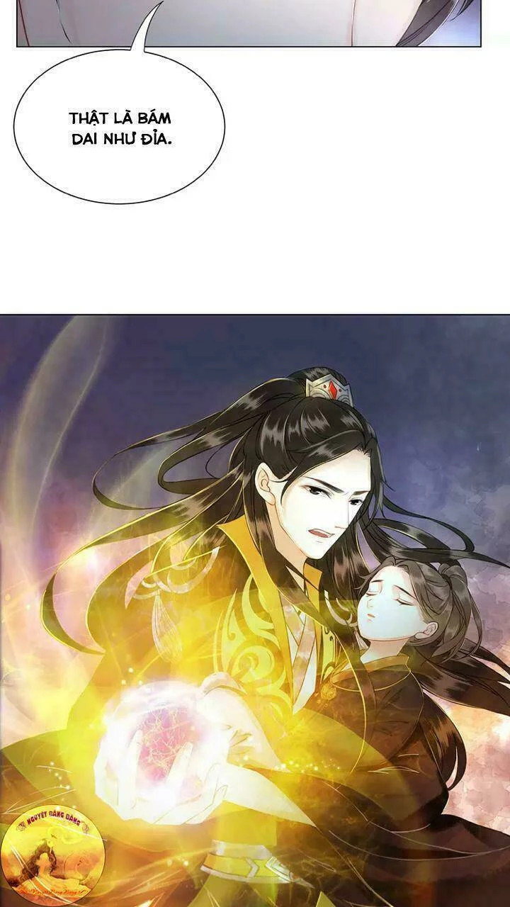 Cực Phẩm Phế Vật Tiểu Thư Chapter 6 - 25