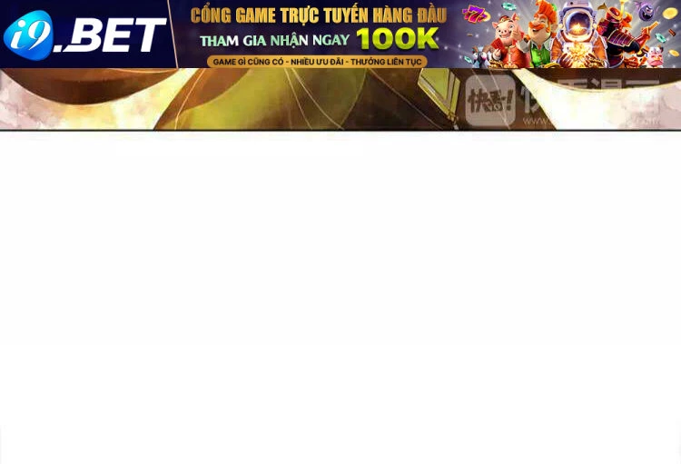Cực Phẩm Phế Vật Tiểu Thư Chapter 6 - 26