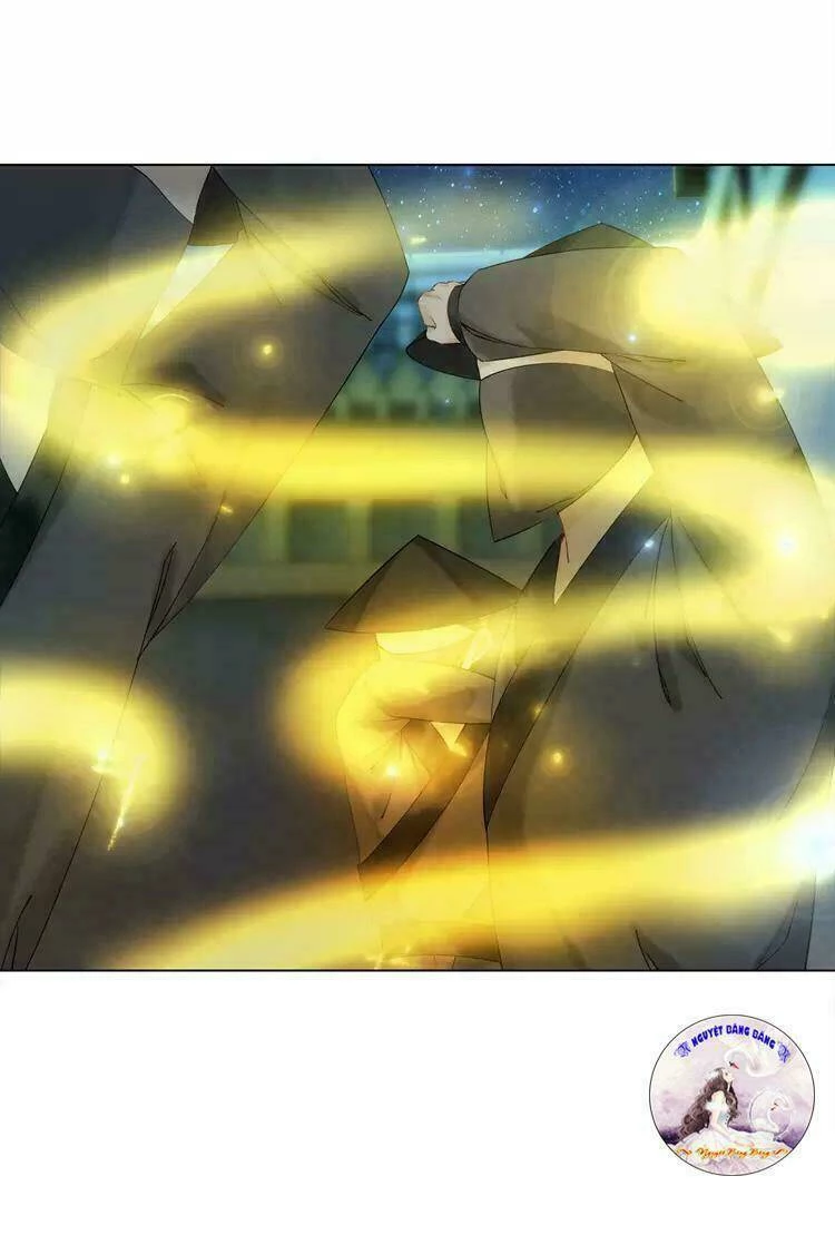 Cực Phẩm Phế Vật Tiểu Thư Chapter 6 - 28