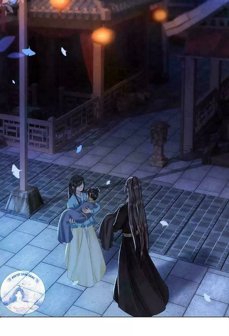 Cực Phẩm Phế Vật Tiểu Thư Chapter 6 - 38