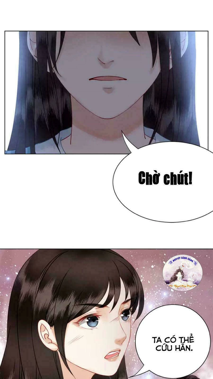 Cực Phẩm Phế Vật Tiểu Thư Chapter 7 - 3