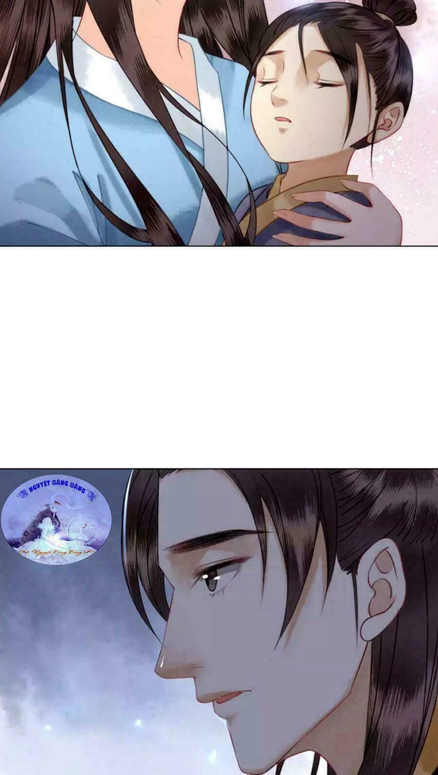 Cực Phẩm Phế Vật Tiểu Thư Chapter 7 - 4