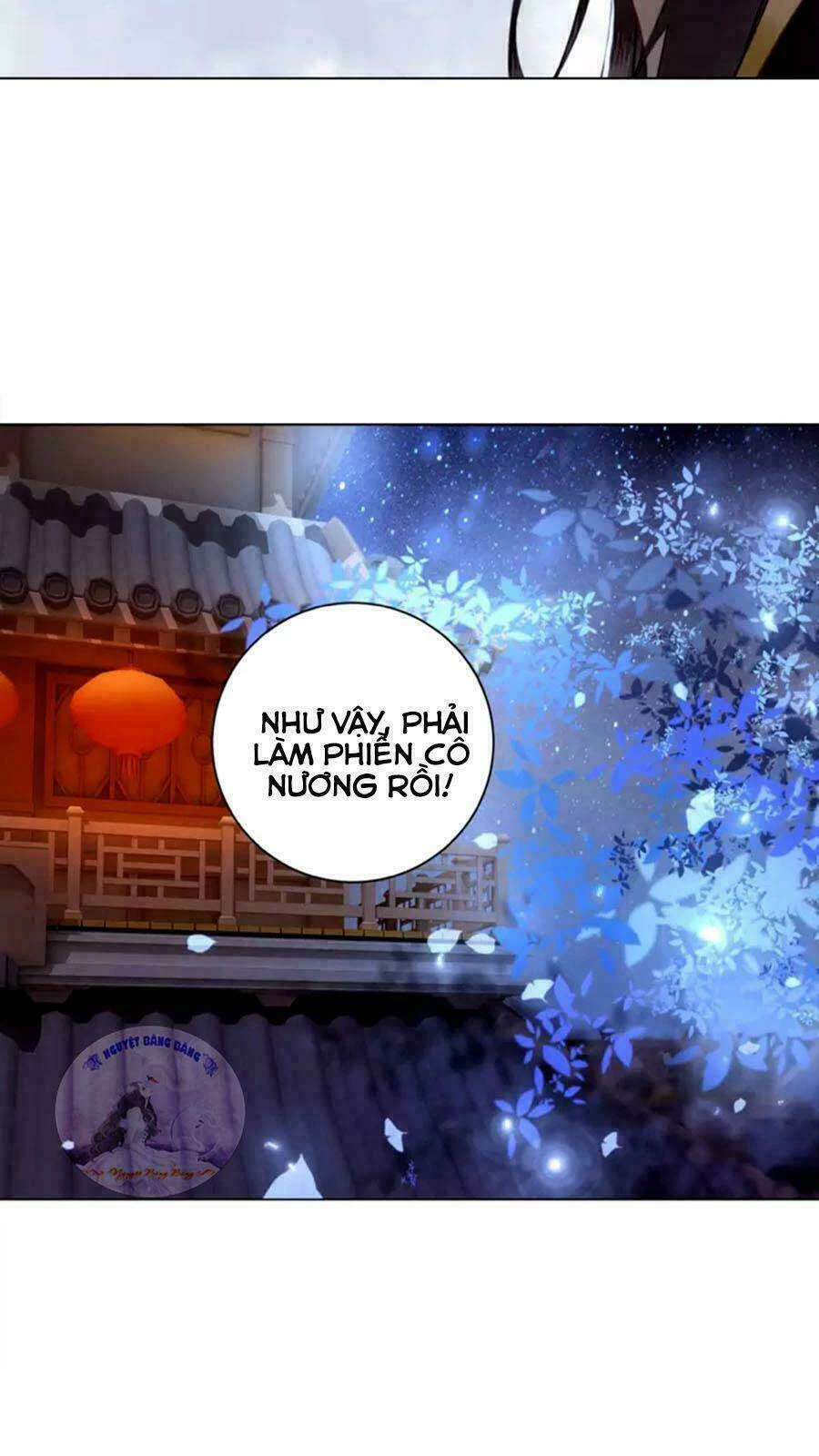 Cực Phẩm Phế Vật Tiểu Thư Chapter 7 - 5