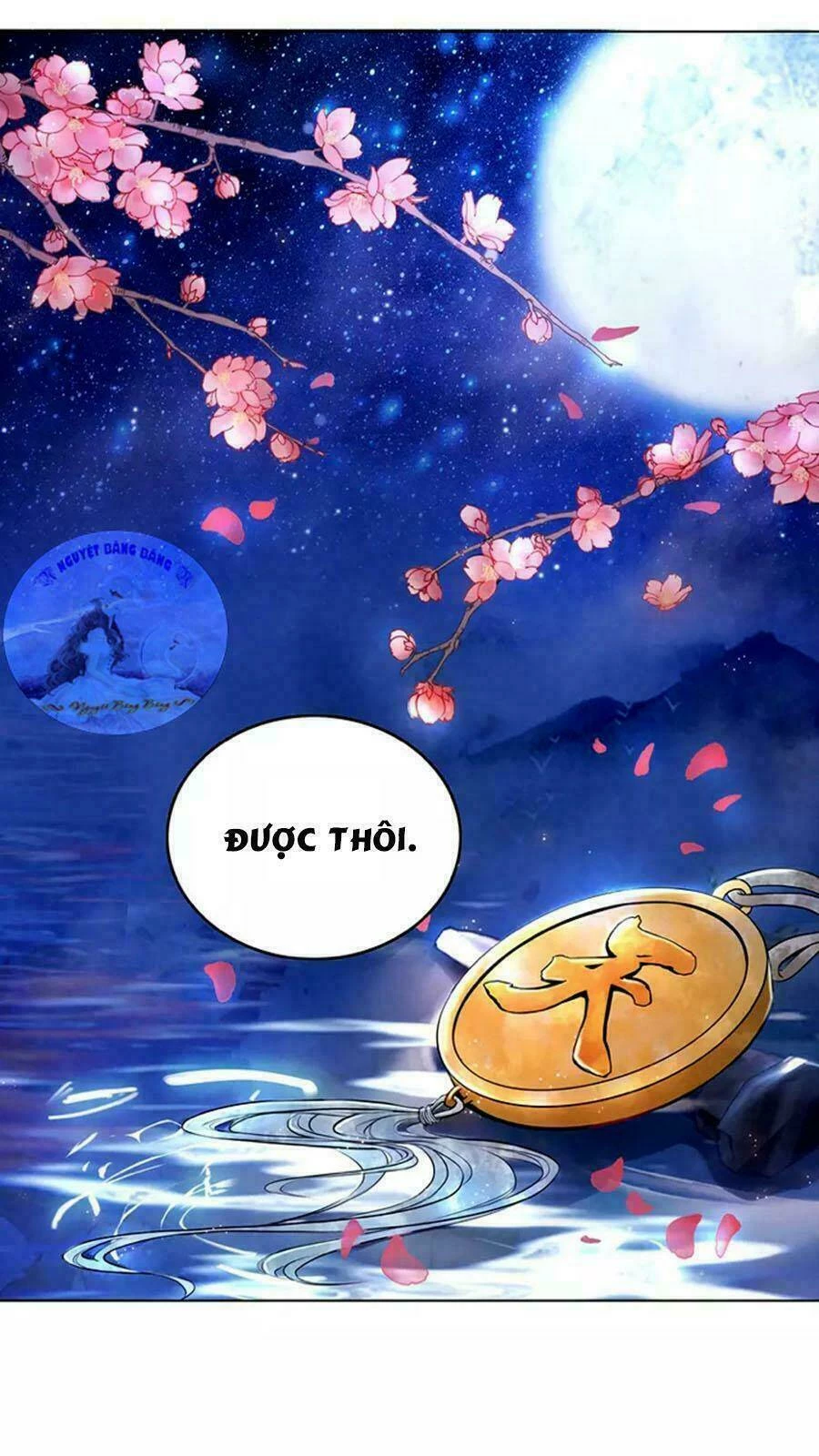 Cực Phẩm Phế Vật Tiểu Thư Chapter 7 - 16