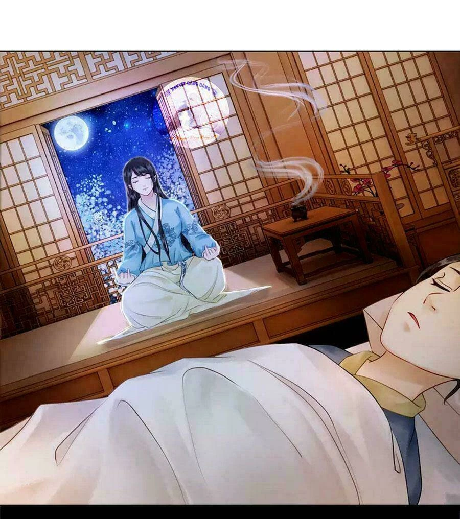 Cực Phẩm Phế Vật Tiểu Thư Chapter 7 - 18