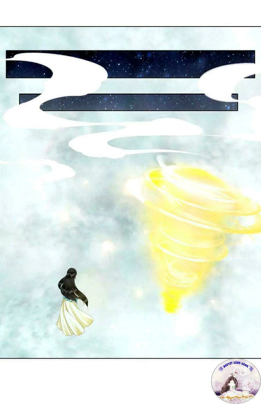 Cực Phẩm Phế Vật Tiểu Thư Chapter 7 - 21